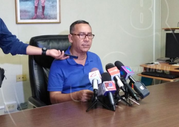 feriado-19-de-julio-1 nicaragua