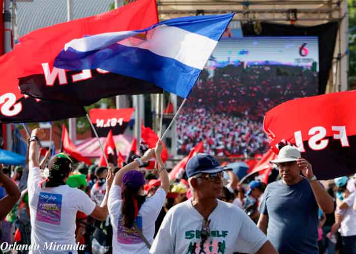 feriado-nacional nicaragua