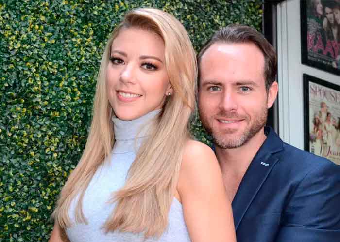 fernanda-castillo-_fWWnJVA mexico