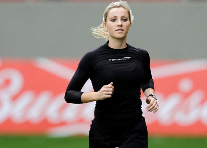 fernanda-colombo-1 brasil