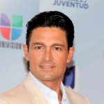 ¡Conmoción! Fernando Colunga está de luto mexico
