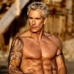 Fernando Carrillo no entra a EE.UU. por deber pensión alimenticia estados unidos