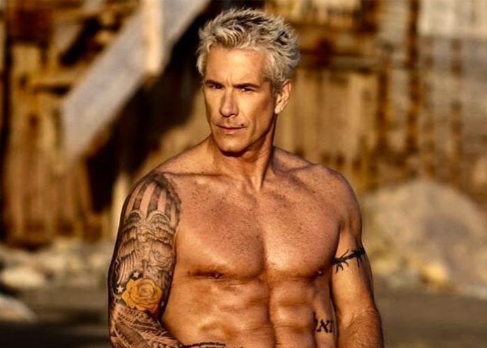 fernando-carrillo estados unidos