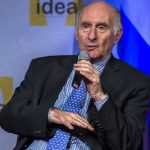 muere fernando de la rua