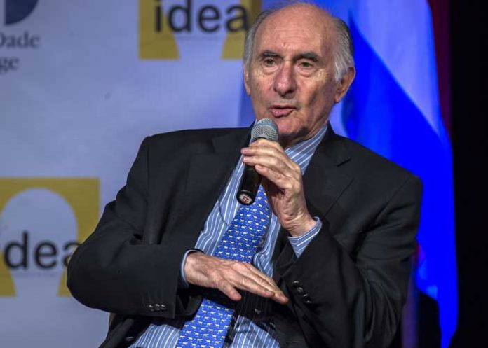 muere fernando de la rua