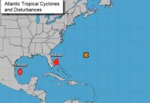 estados unidos