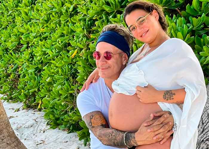 fernano-carrillo mexico