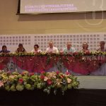 FNT respalda medidas para el fortalecimiento del INSS nicaragua