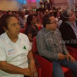 Pleno apoyo a medidas  para sostener al Instituto de Seguridad Social nicaragua