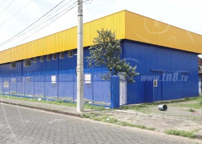 ferretaria-1 nicaragua