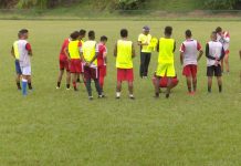 futbol