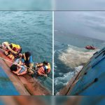 indonesia