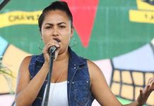JS 19 de Julio promueve prácticas de conservación de la Madre Tierra