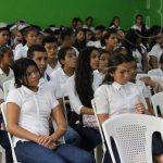 FES Jalapa reafirma su compromiso de fortalecer rutas educativas nicaragua