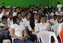 FES Jalapa reafirma su compromiso de fortalecer rutas educativas nicaragua