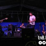 Escondida, una rola reflexiva para apreciar de Los Denis