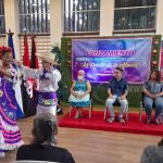 Managua: Realizan lanzamiento de festival gastronómico «La Receta de la Abuela» nicaragua