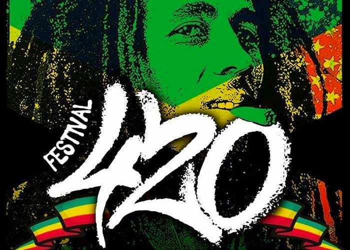festival-4-20-managua nicaragua