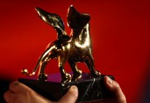 Estas películas se proyectarán en el Festival de Cine de Venecia 2019 cine