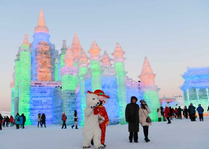 festival-de-hiuelo china