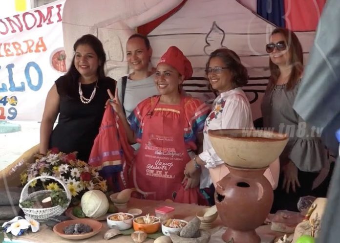 festival-gastronomia-leon-03 nicaragua