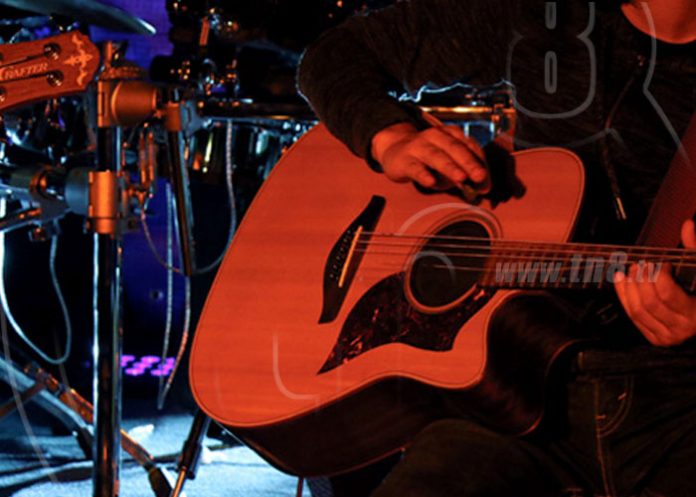 festival-guitarra-nicaragua-03 nicaragua