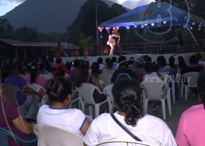 festival-ometepe-paz-03 nicaragua