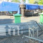 Nicaragua alista Festival Summer Reggae para inicio de vacaciones nicaragua