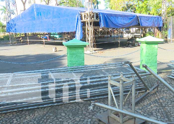 festival-reggae-33 nicaragua