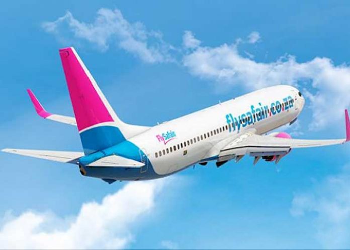 feto-avion-sudafrica sudafrica