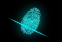 Crean inteligencia artificial que puede ‘hackear’ las huellas digitales estados unidos