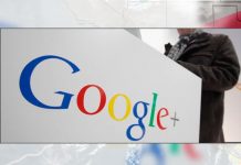 Google anuncia el cierre de Google+ estados unidos