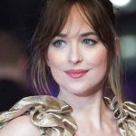 Dakota Johnson termina traumada y en terapia por su última película dakota johnson