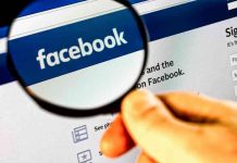 Estas apps tienen acceso a tus datos en Facebook, así puedes quitárselo facebook