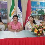 La Libertad, Chontales, celebrará 125 años de ser ciudad nicaragua