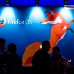 Firefox se suma a Safari y bloquea cookies de terceros firefox