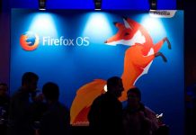 Firefox se suma a Safari y bloquea cookies de terceros firefox