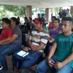 INTA capacita a productores para dar valor agregado a sus cosechas nicaragua