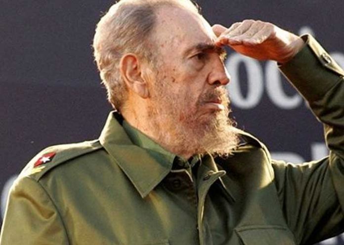 fidel_cwU5hx8 cinco acciones