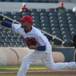 Posibles refuerzos para la segunda ronda del Pomares pomares