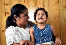 Premian a ganadores del concurso de fotografía en Nueva Guinea nicaragua