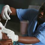 Brote de fiebre amarilla en noroeste de Nigeria cobra 24 vidas nigeria