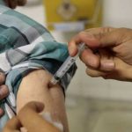 15 muertes por fiebre amarilla en Minas Gerais, el estado brasileño más afectado