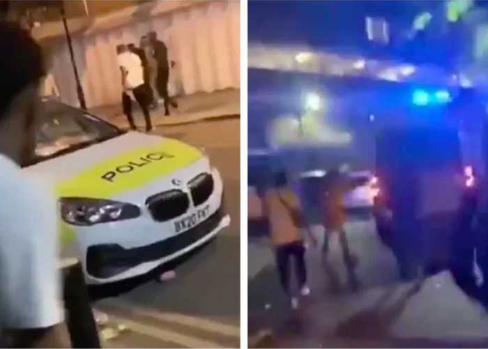 fiesta-callejera londres