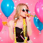 mexico, fiesta, divorcio, viral, separacion, redes sociales,