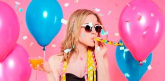 mexico, fiesta, divorcio, viral, separacion, redes sociales,