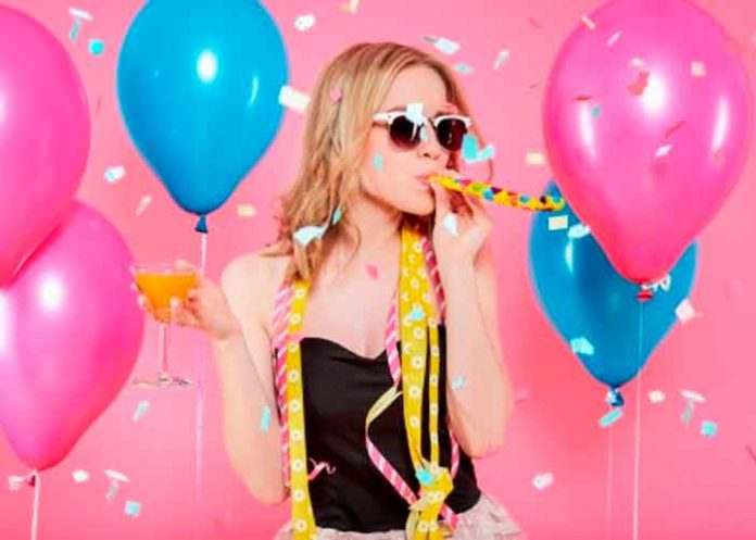 mexico, fiesta, divorcio, viral, separacion, redes sociales,