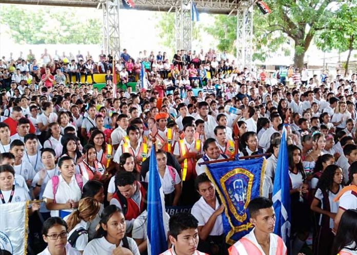 fiesta-patria-tipitapa-01 nicaragua