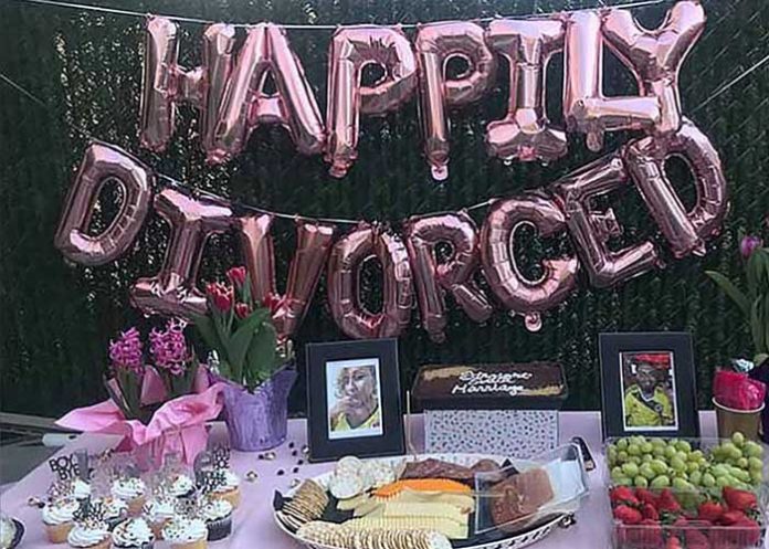 fiesta-uno estados unidos