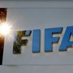 FIFA publica nuevo ‘ranking’ con las selecciones nacionales mundo
